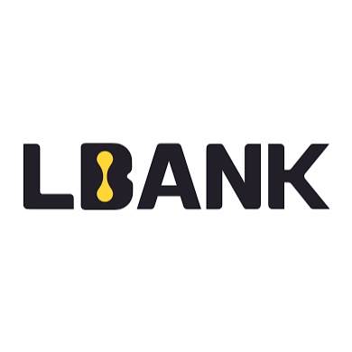 LBANK